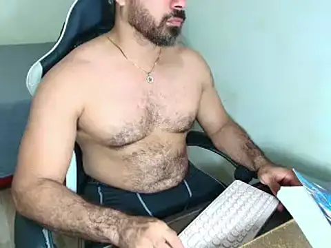 max love255 online show from 02-15-26, 07:24