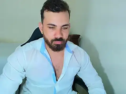 max love255 online show from 10-04-25, 07:48