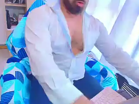 max love255 online show from 03-29-26, 06:20