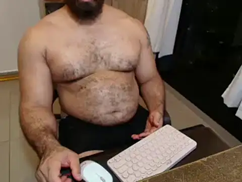 Snapshot of max_love255 chatting on 07-14-26, 02:05 max love255 online show from 07-14-26, 02:05