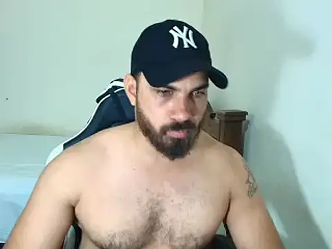 max love255 online show from 11-29-25, 07:14