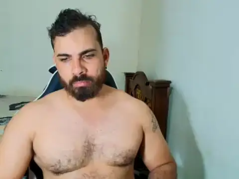 max love255 online show from 11-09-25, 07:07