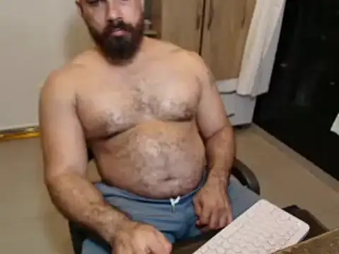 Snapshot of max_love255 chatting on 06-22-26, 03:25 max love255 online show from 06-22-26, 03:25