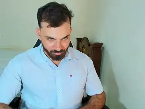 max love255 online show from 09-24-25, 08:15