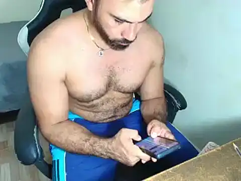 max love255 online show from 02-07-26, 07:55