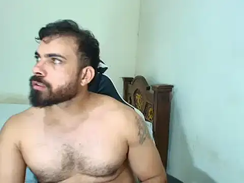 max love255 online show from 11-28-25, 09:04