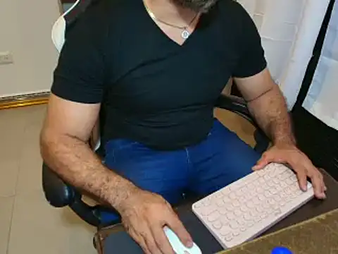 max love255 online show from 03-08-26, 04:05