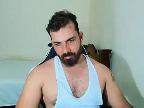 max love255 online show from 10-23-25, 09:13