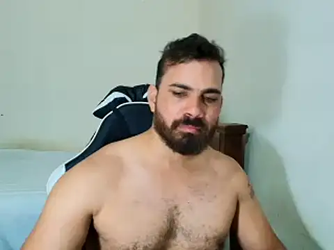 max love255 online show from 11-17-25, 07:07