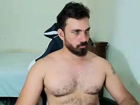 max love255 online show from 10-25-25, 08:42