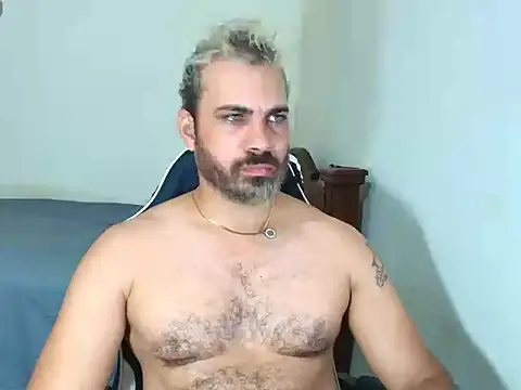 max love255 online show from 01-18-26, 06:11