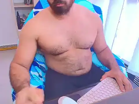 max love255 online show from 04-02-26, 08:04