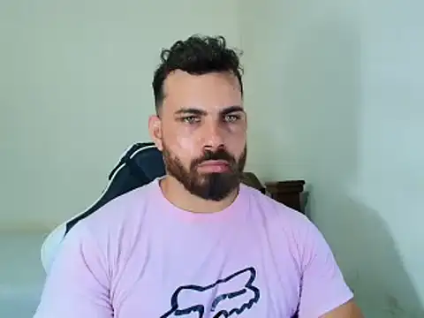 max love255 online show from 10-31-25, 09:54