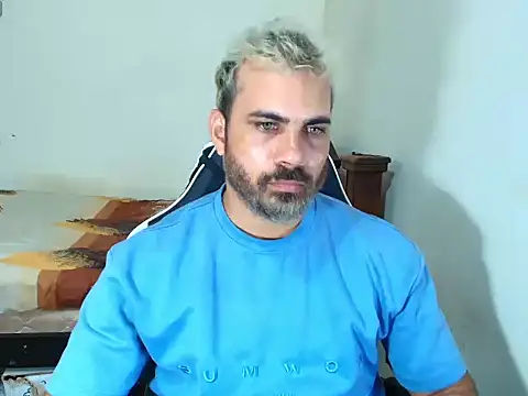 max love255 online show from 01-17-26, 12:48