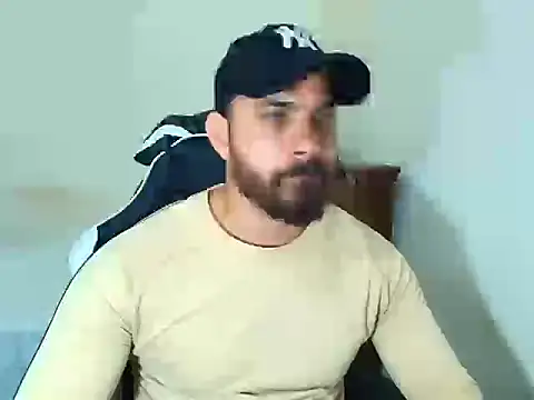 max love255 online show from 12-01-25, 11:49