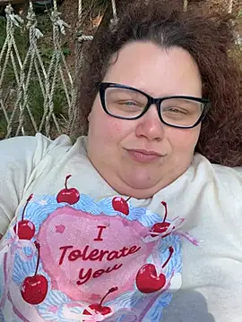 Fatpussybigass online show from 06-04-26, 06:12