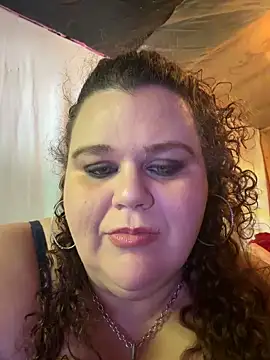 Fatpussybigass online show from 06-17-26, 01:43