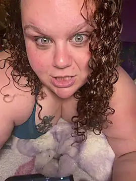Fatpussybigass online show from 06-13-26, 09:57
