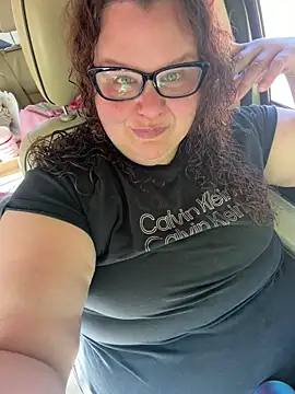 Fatpussybigass online show from 06-03-26, 01:01