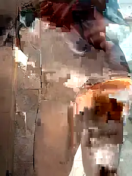 Danivinix online show from 03-03-26, 07:37