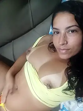 Danivinix online show from 11-15-25, 06:06