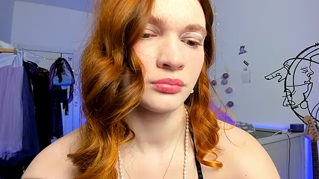 Snapshot of annkeenon chatting on 02-28-26, 09:03 annkeenon online show from 02-28-26, 09:03