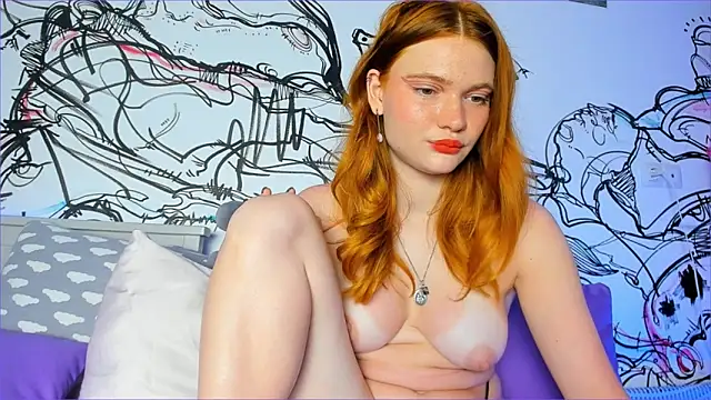 Snapshot of annkeenon chatting on 09-29-25, 09:20 annkeenon online show from 09-29-25, 09:20