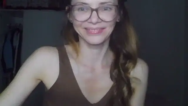 SEA Dream online show from 01-11-26, 06:48