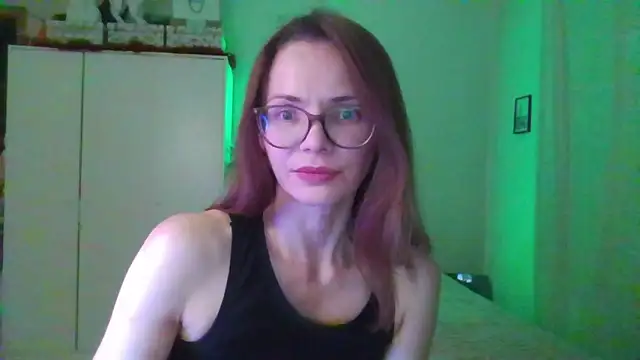 SEA Dream online show from 04-02-26, 05:30