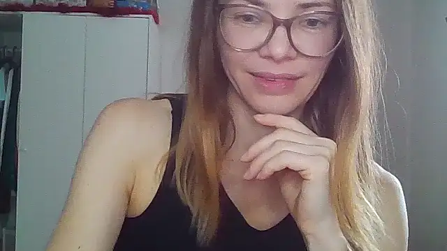 SEA Dream online show from 01-12-26, 08:54