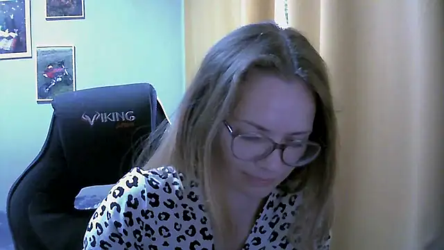 SEA Dream online show from 09-29-25, 06:31