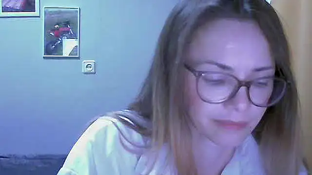 SEA Dream online show from 11-11-25, 05:24