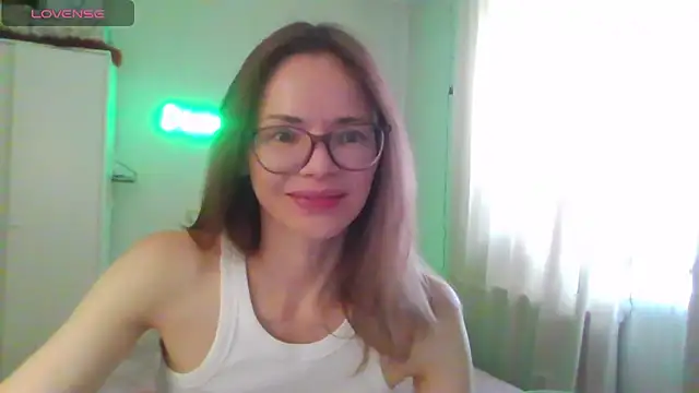 SEA Dream online show from 03-26-26, 05:17