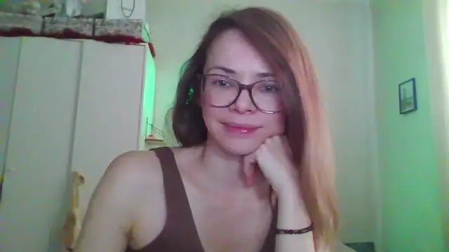 SEA Dream online show from 03-21-26, 05:19