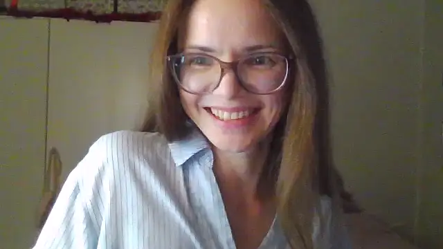 SEA Dream online show from 04-20-26, 03:24