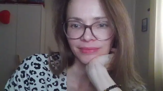 SEA Dream online show from 02-16-26, 06:34