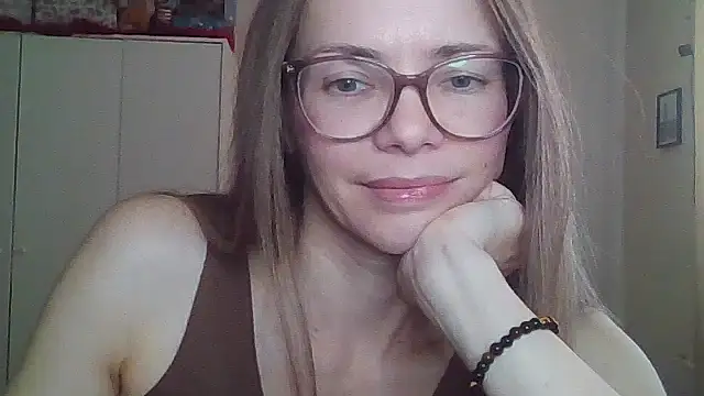 SEA Dream online show from 02-06-26, 07:37