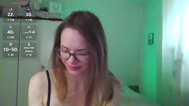 SEA Dream online show from 03-25-26, 05:07