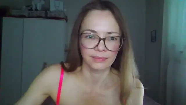 SEA Dream online show from 03-06-26, 03:34