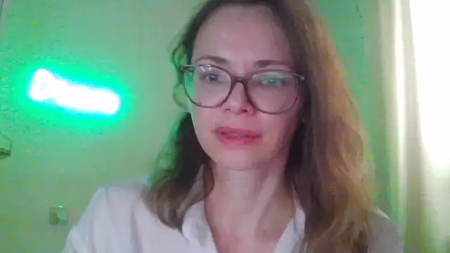 SEA Dream online show from 03-02-26, 05:30