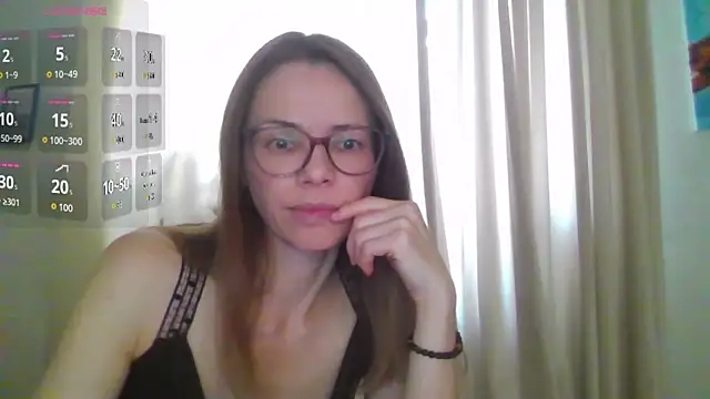 SEA Dream online show from 03-24-26, 05:07