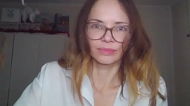 SEA Dream online show from 01-14-26, 06:06