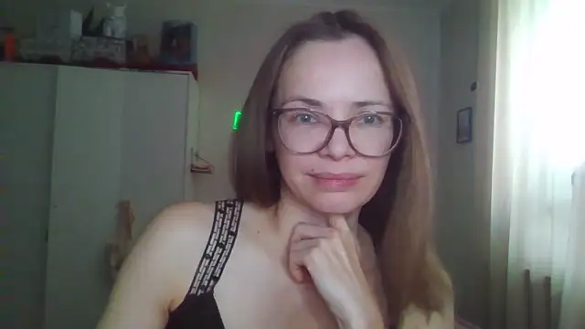 SEA Dream online show from 02-24-26, 05:19