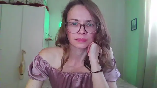 SEA Dream online show from 03-19-26, 05:18