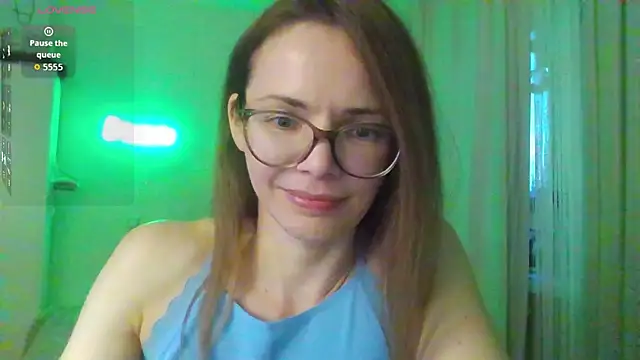 SEA Dream online show from 03-29-26, 03:02