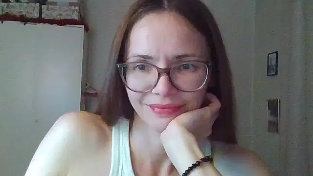 SEA Dream online show from 04-19-26, 05:25