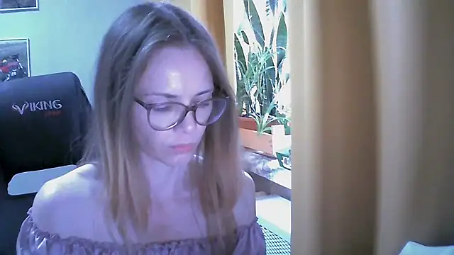 SEA Dream online show from 10-02-25, 04:49