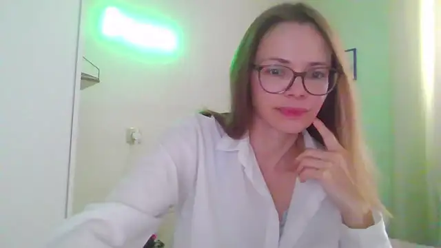 SEA Dream online show from 03-16-26, 04:53