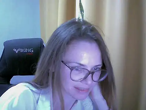 SEA Dream online show from 10-17-25, 07:11