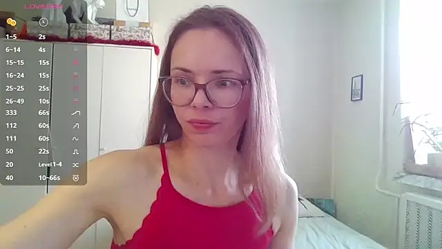 SEA Dream online show from 03-31-26, 08:05